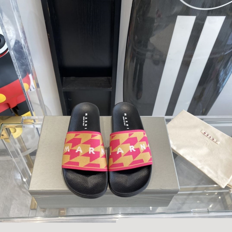 Other Slippers